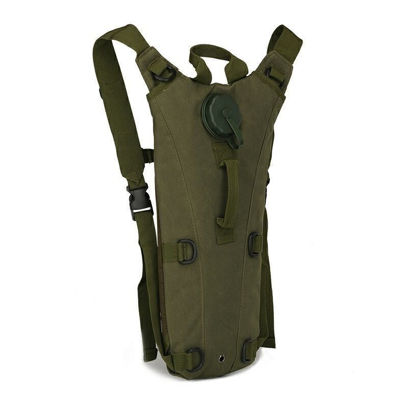 Water Bladder bag
