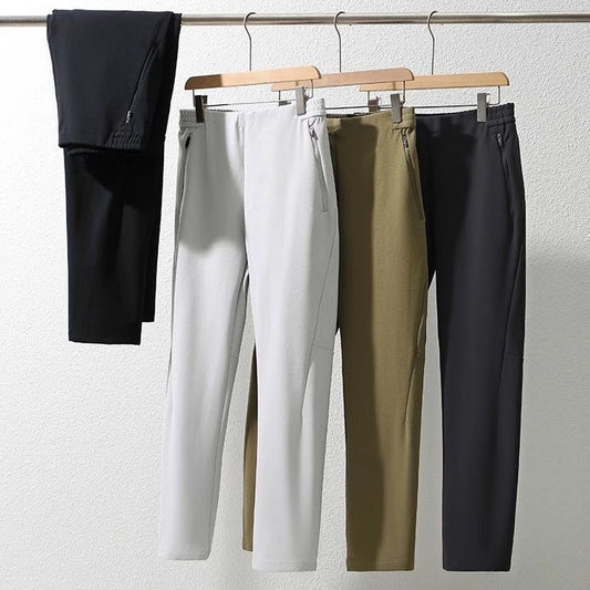 Leavo Johnson Italian Unisex Casual