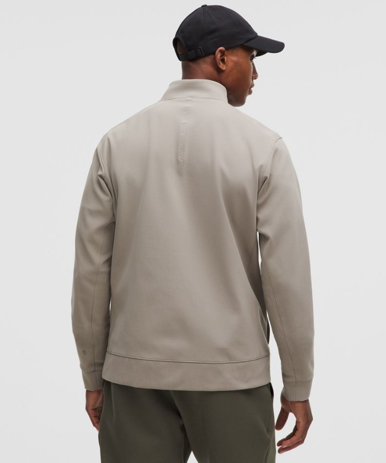Lululemon Sojourn Jacket