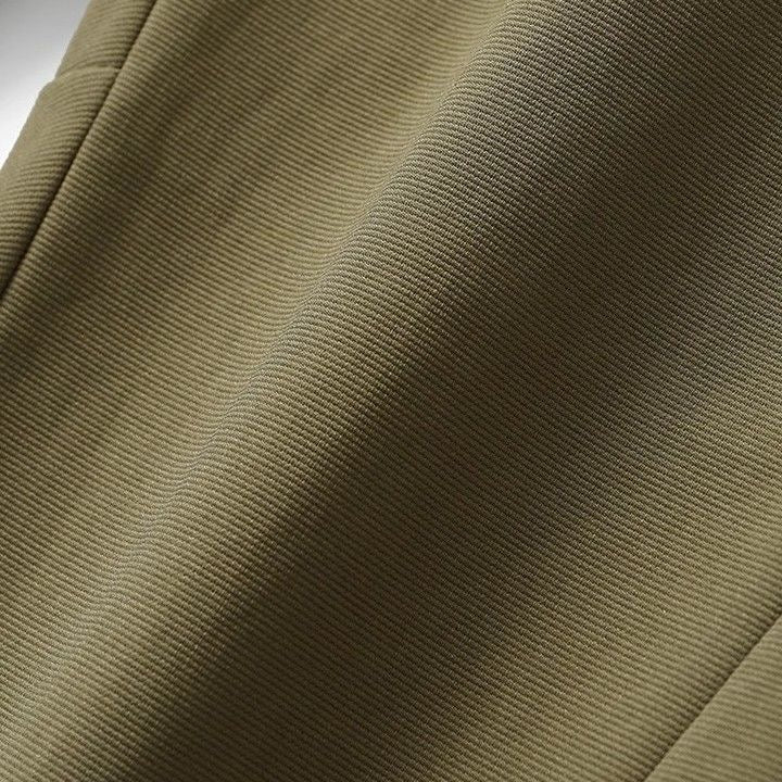 Leavo Johnson Italian Unisex Casual