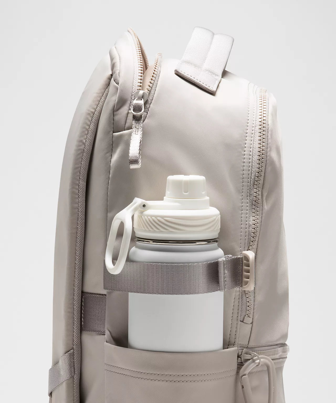 Lululemon Crew Backpack 22L