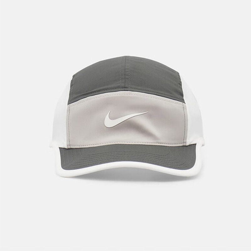 Nike Fly Dri-FIT