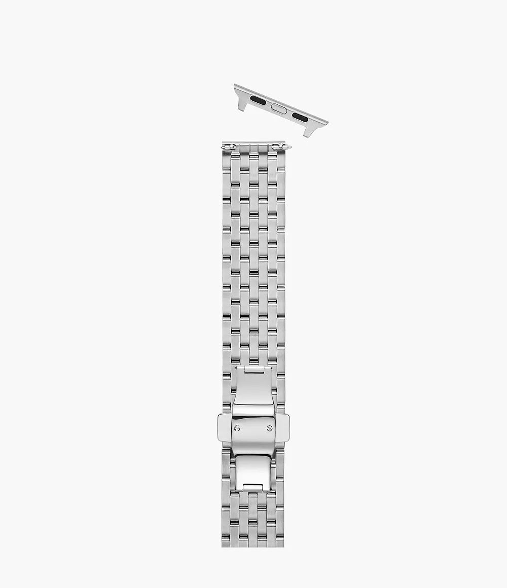 Classic Apple Watch Band