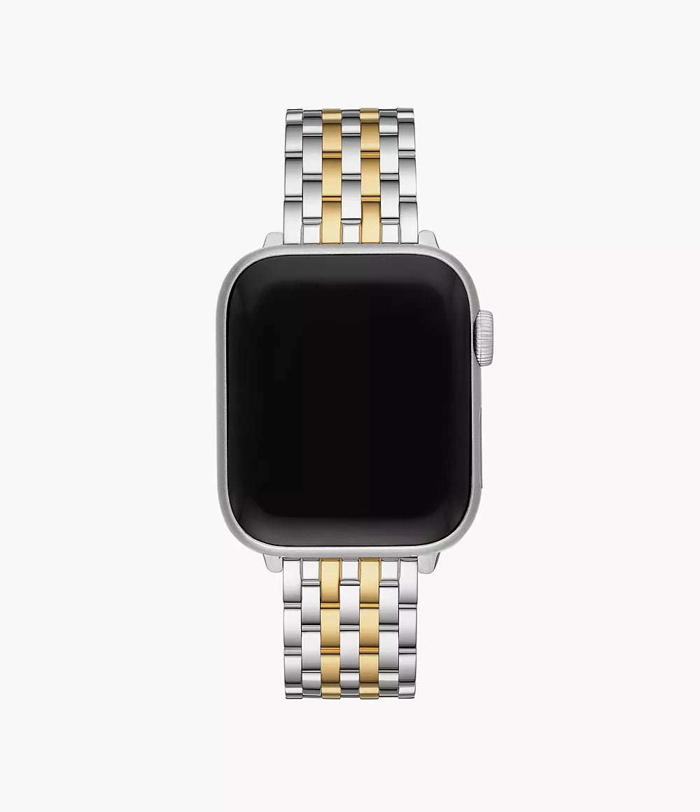 Classic Apple Watch Band