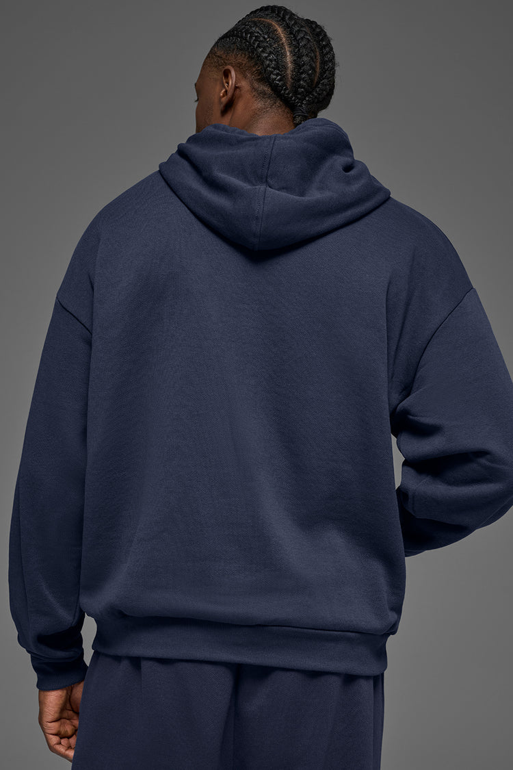 Alo Accolade Hoodie