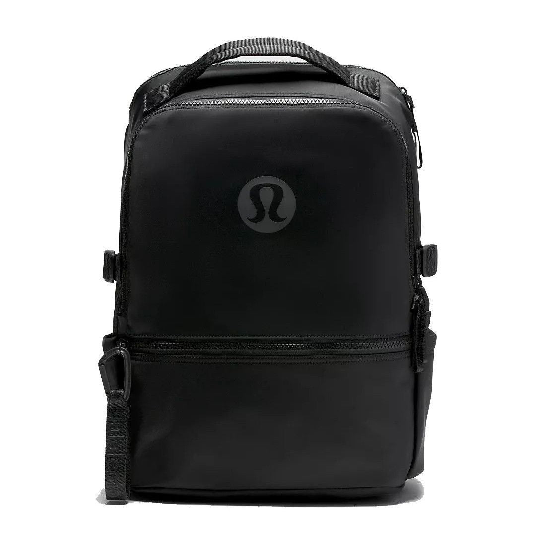 Lululemon Crew Backpack 22L
