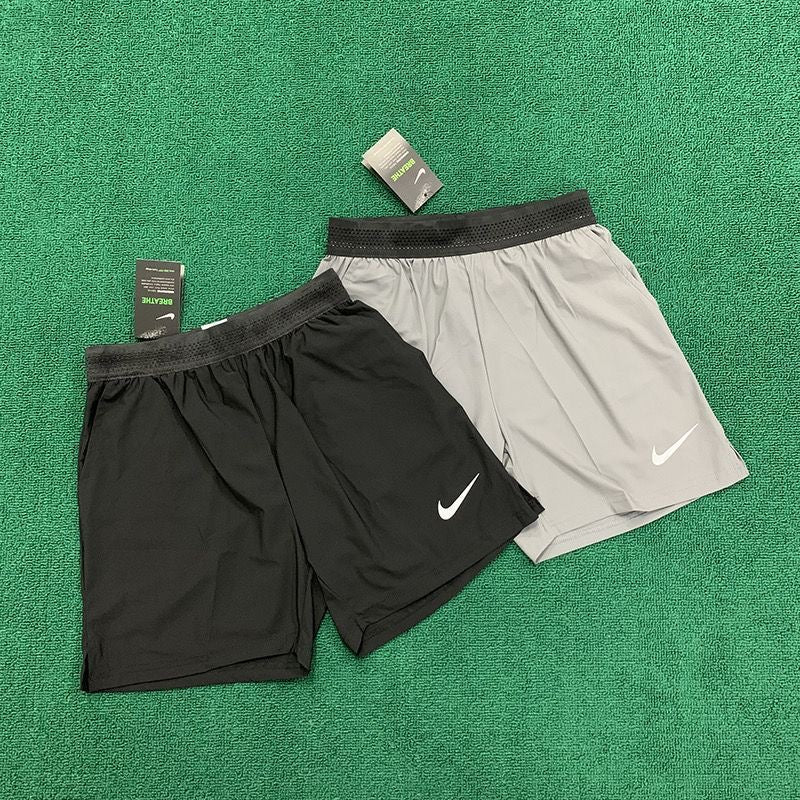 Nike Stride 2