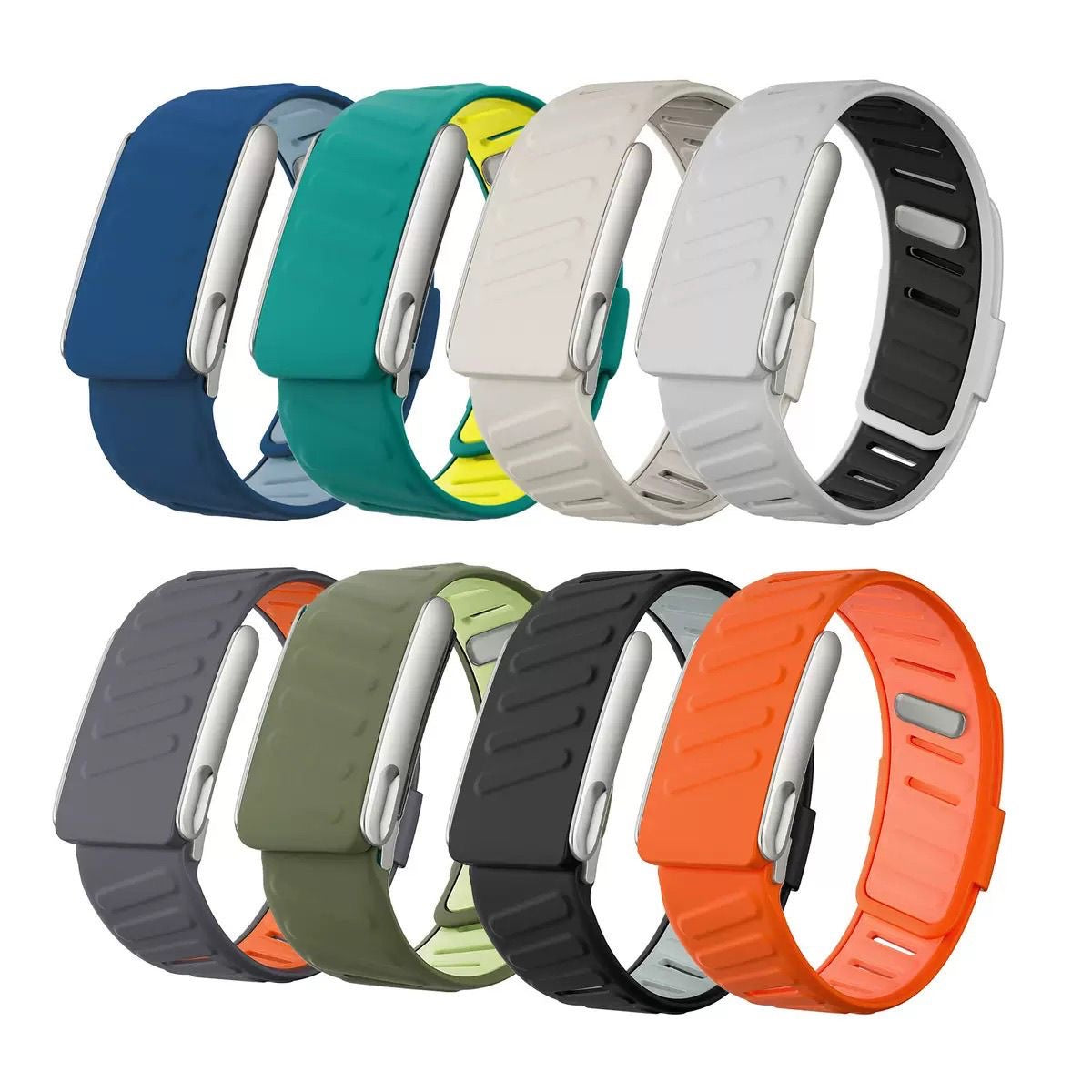 Whoop 5.0 SportFlex band