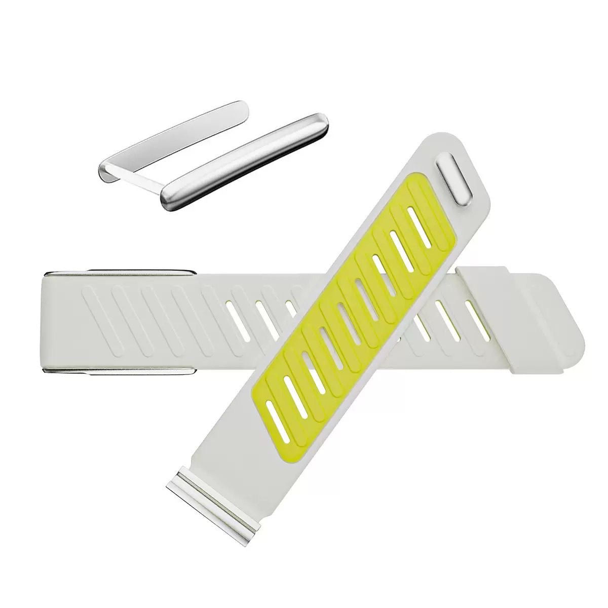 Whoop 5.0 SportFlex band