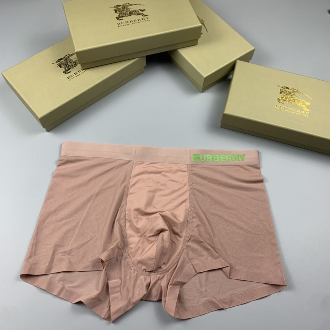 burberry boxer briefs