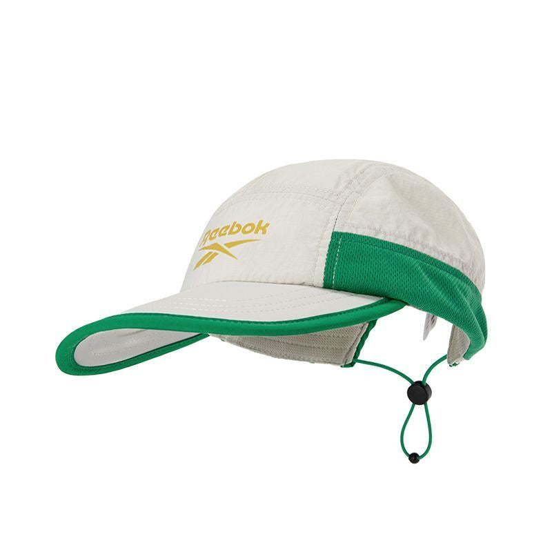 Reebok running Hat