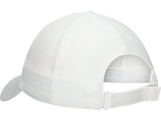 Asics Performance Cap