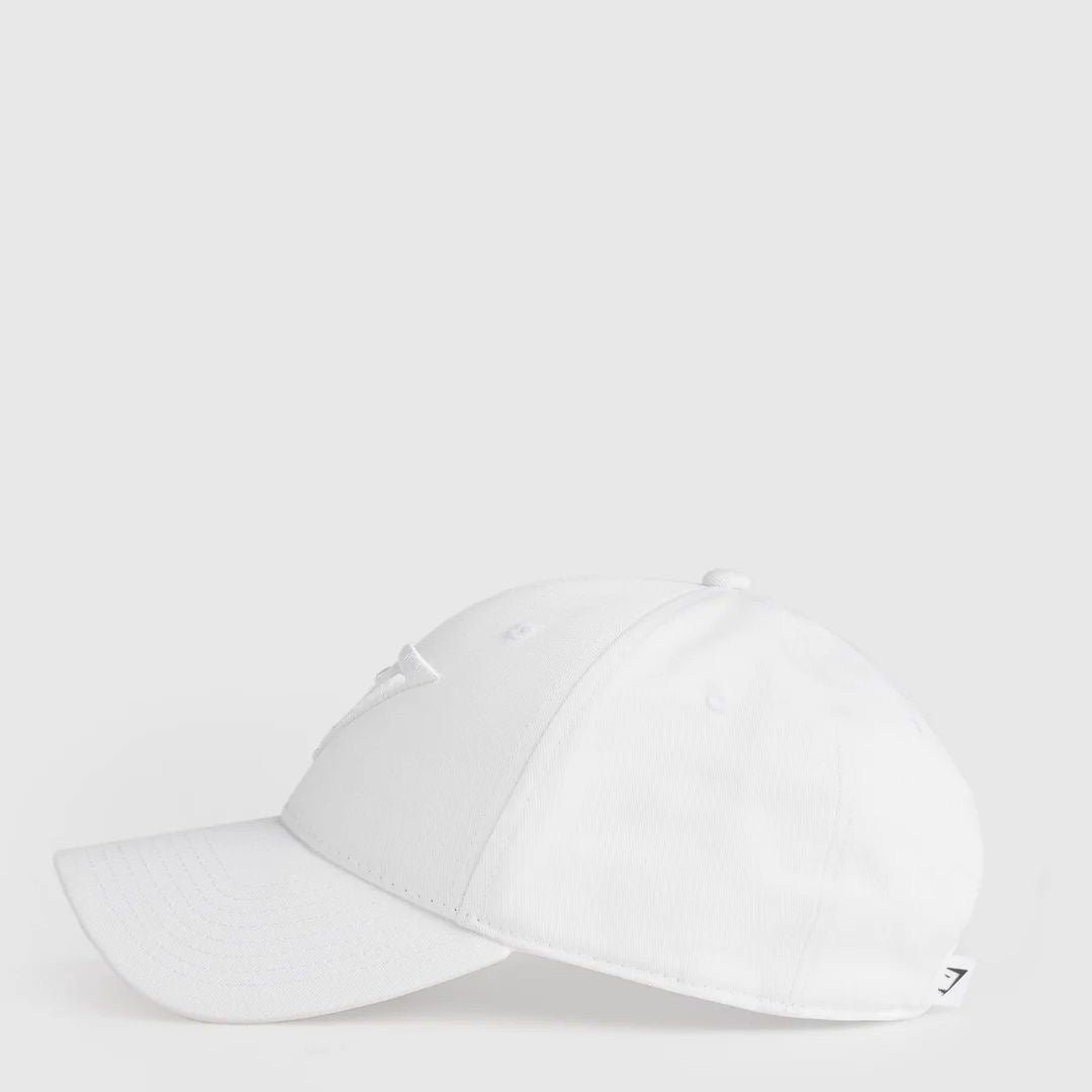 Gymshark Sharkhead Cap