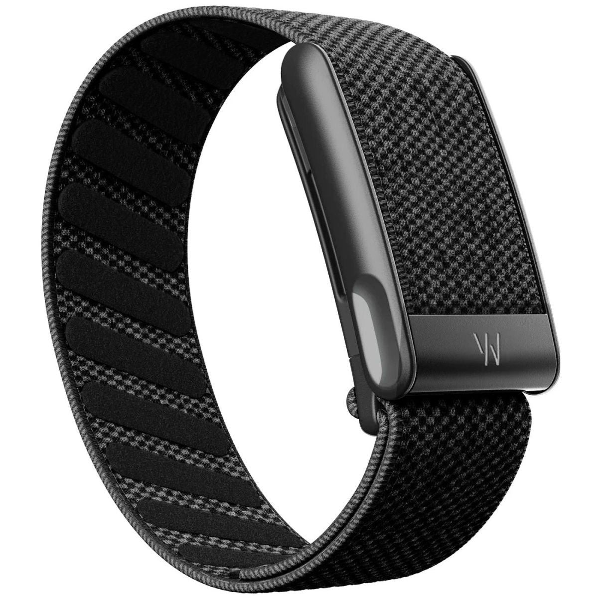 WHOOP Your Way Bands Straps 5.0