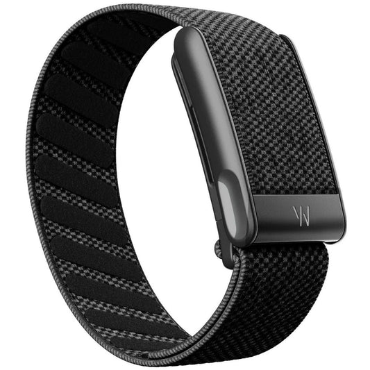 WHOOP Your Way Bands Straps 5.0