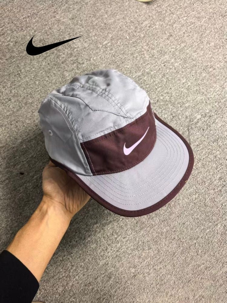 Nike Fly Dri-FIT