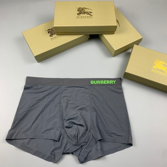 burberry boxer briefs