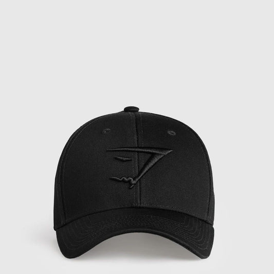 Gymshark Sharkhead Cap