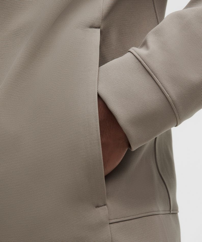 Lululemon Sojourn Jacket
