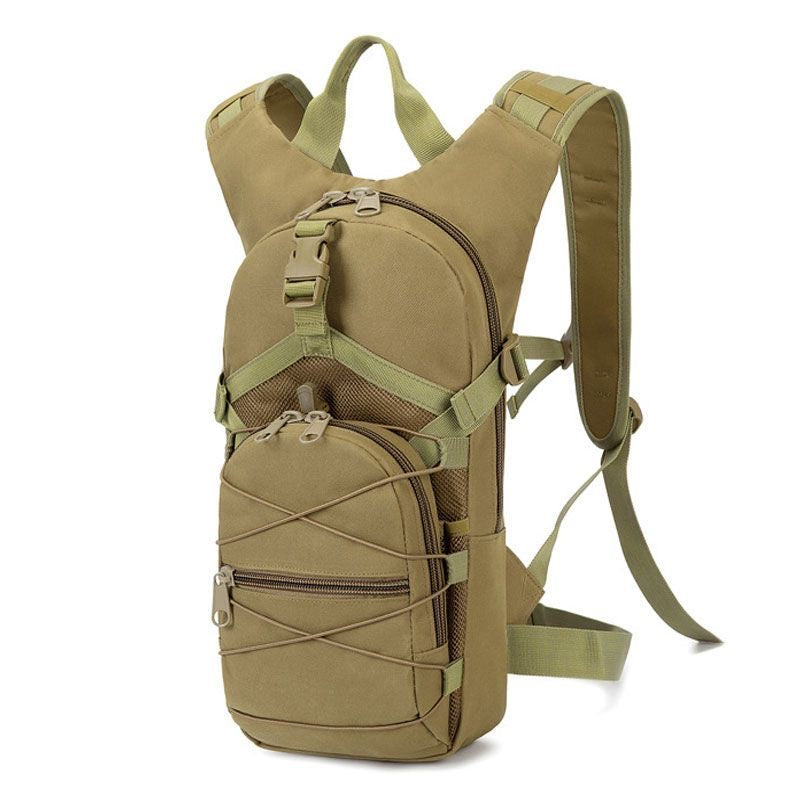 Outdoor Sports Water bladder Bag