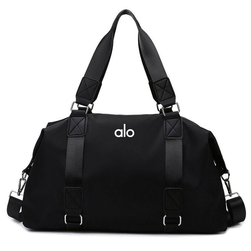 Alo  Handbag