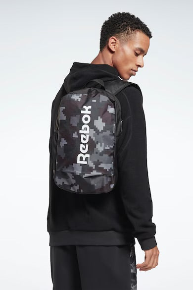 Reebok Back Pack