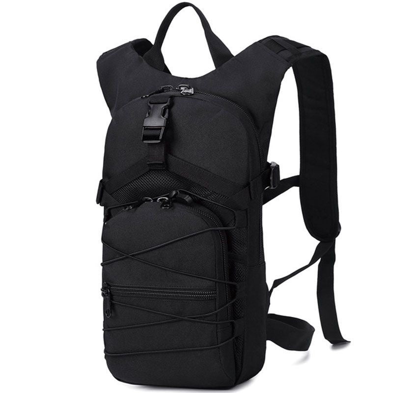 Outdoor Sports Water bladder Bag