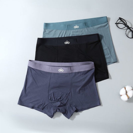 Alo boxer briefs