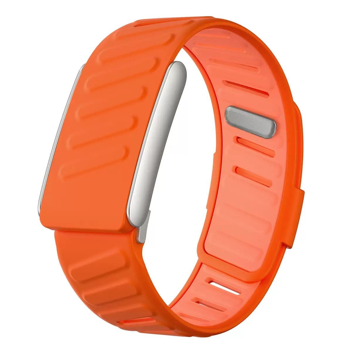 Whoop 5.0 SportFlex band