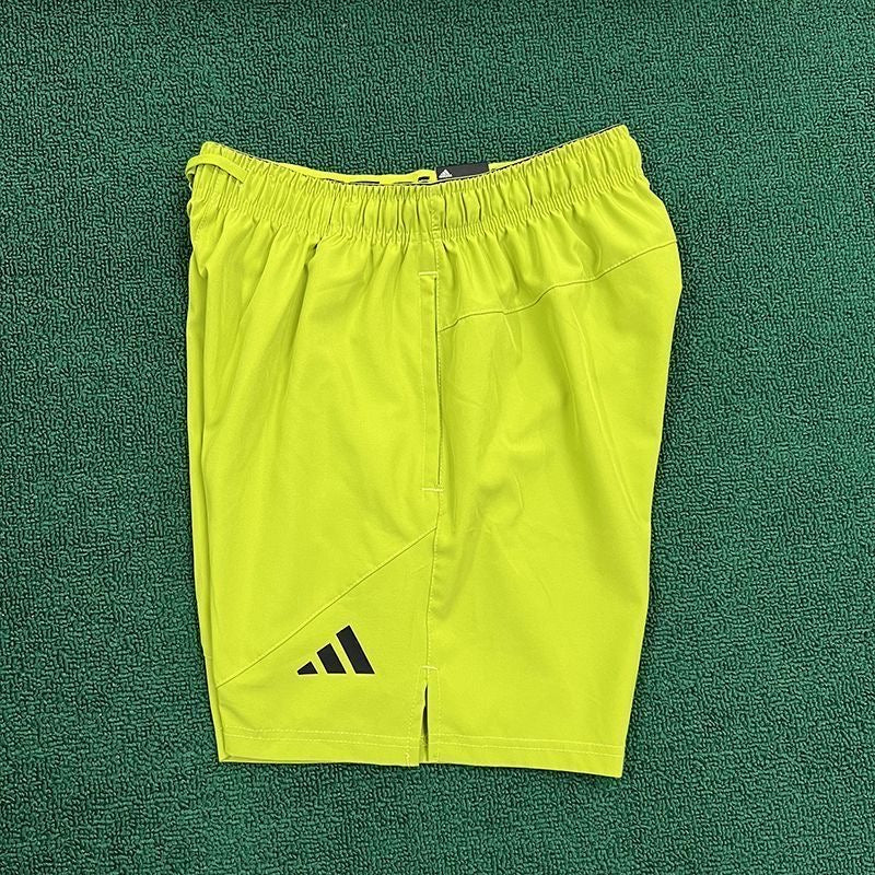 ADI365 Running Iconic Shorts