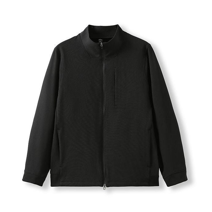 High-end tear resistant knitwear
