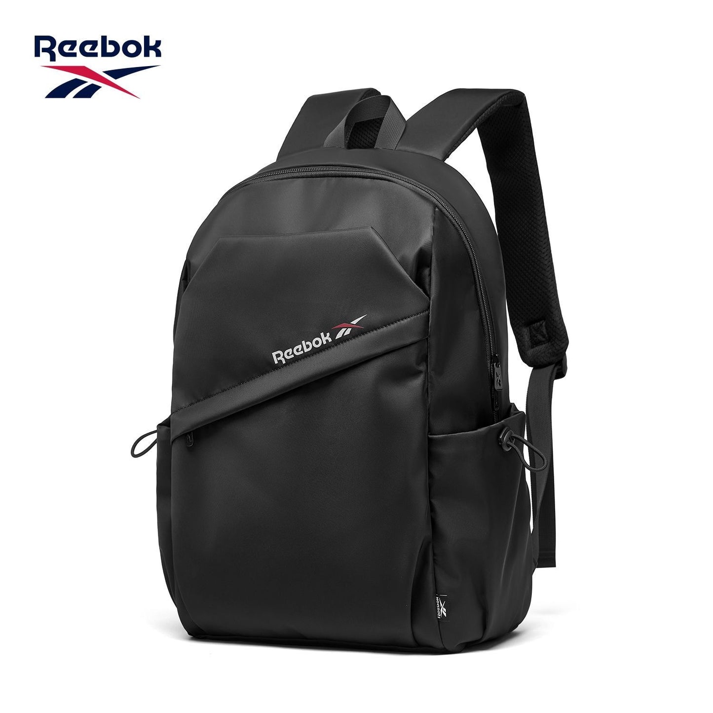 Reebok Back Pack