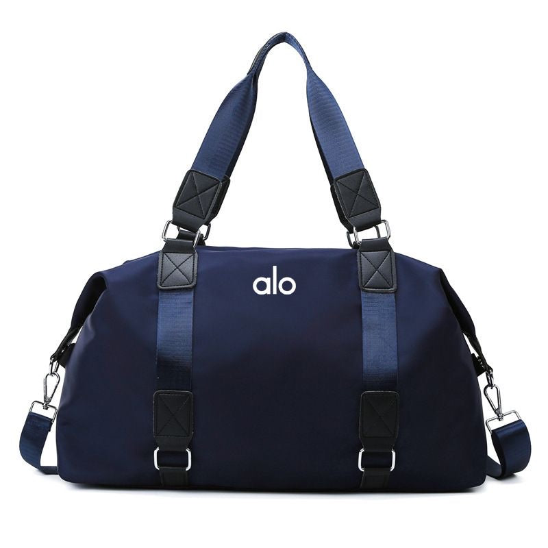 Alo  Handbag