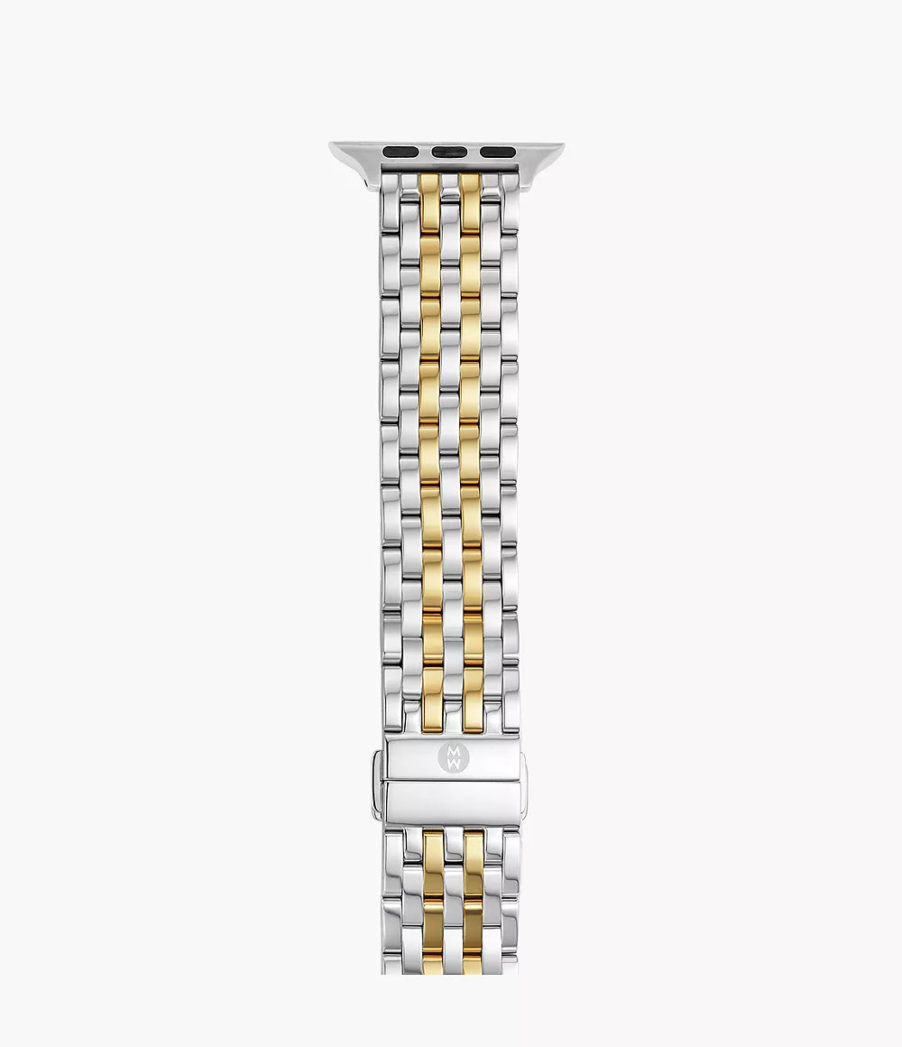 Classic Apple Watch Band