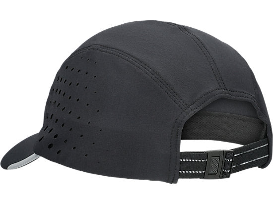 Asics Performance Cap