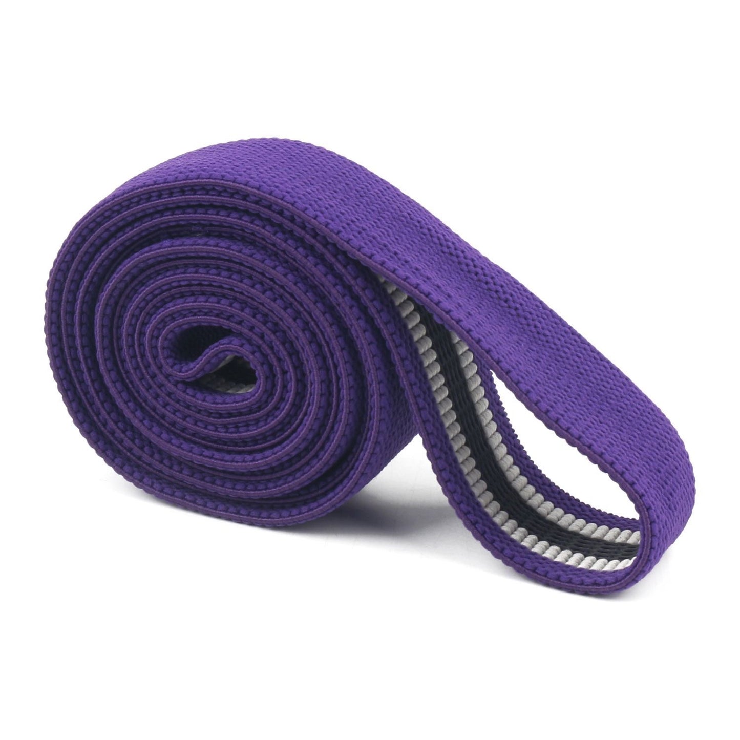 Elastic Fitness Resistance Band