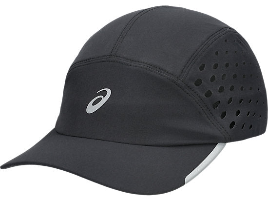 Asics Performance Cap