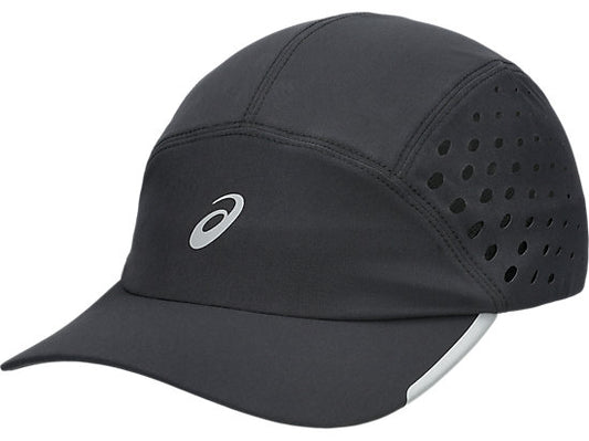 Asics Performance Cap