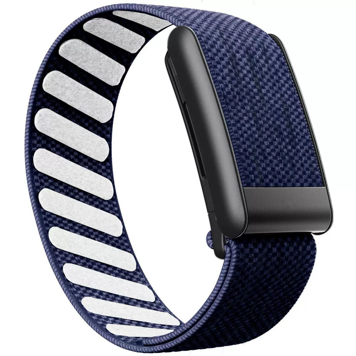 WHOOP Your Way Bands Straps 5.0