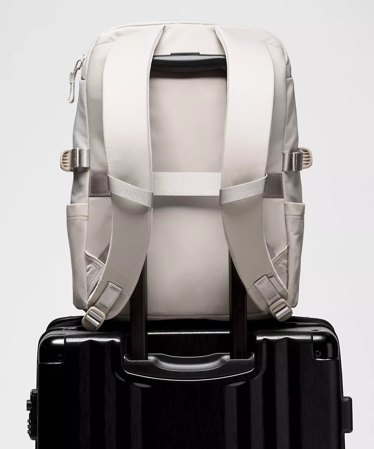 Lululemon Crew Backpack 22L
