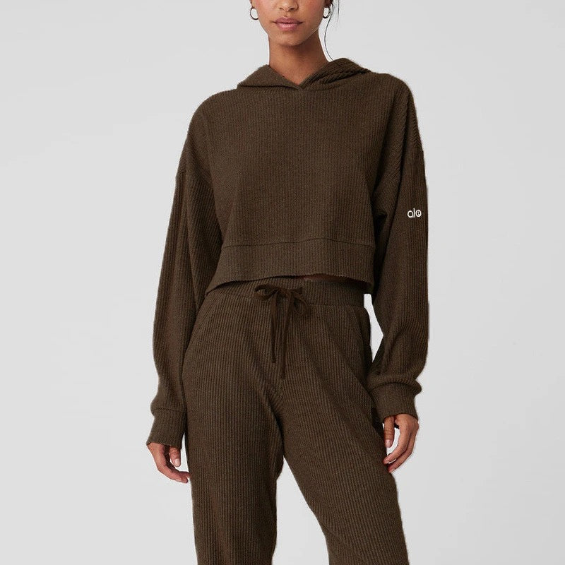 Alo Muse Set