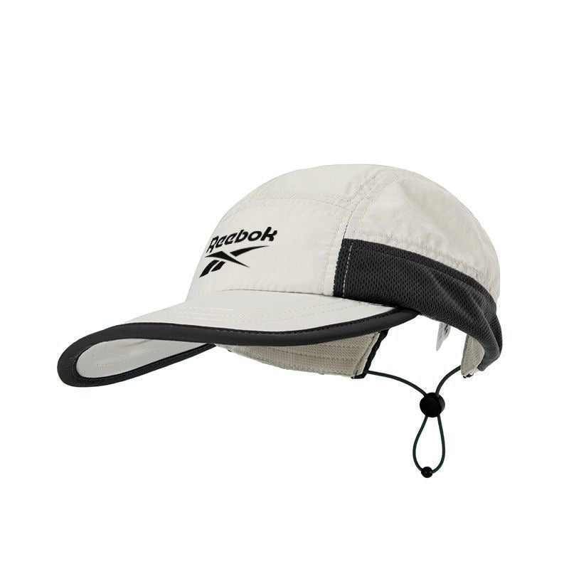 Reebok running Hat