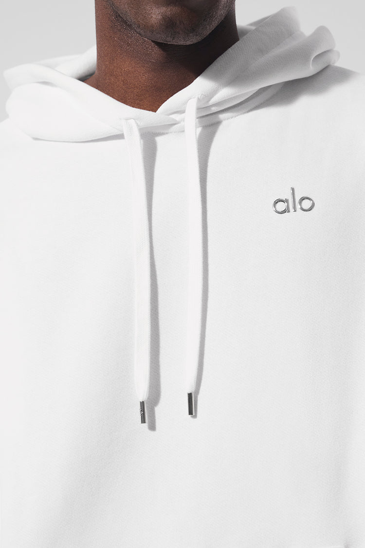 Alo Accolade Hoodie