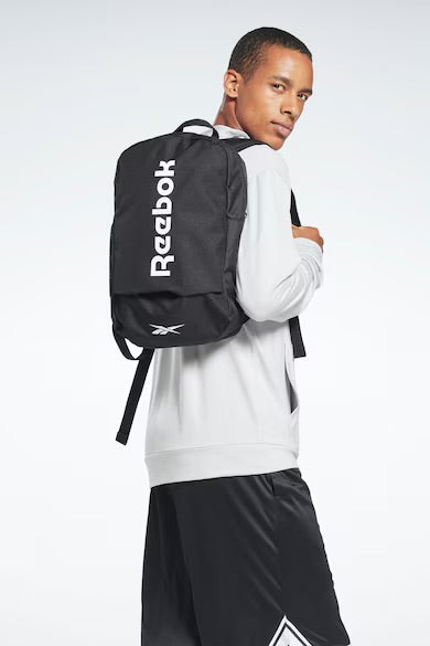 Reebok Back Pack