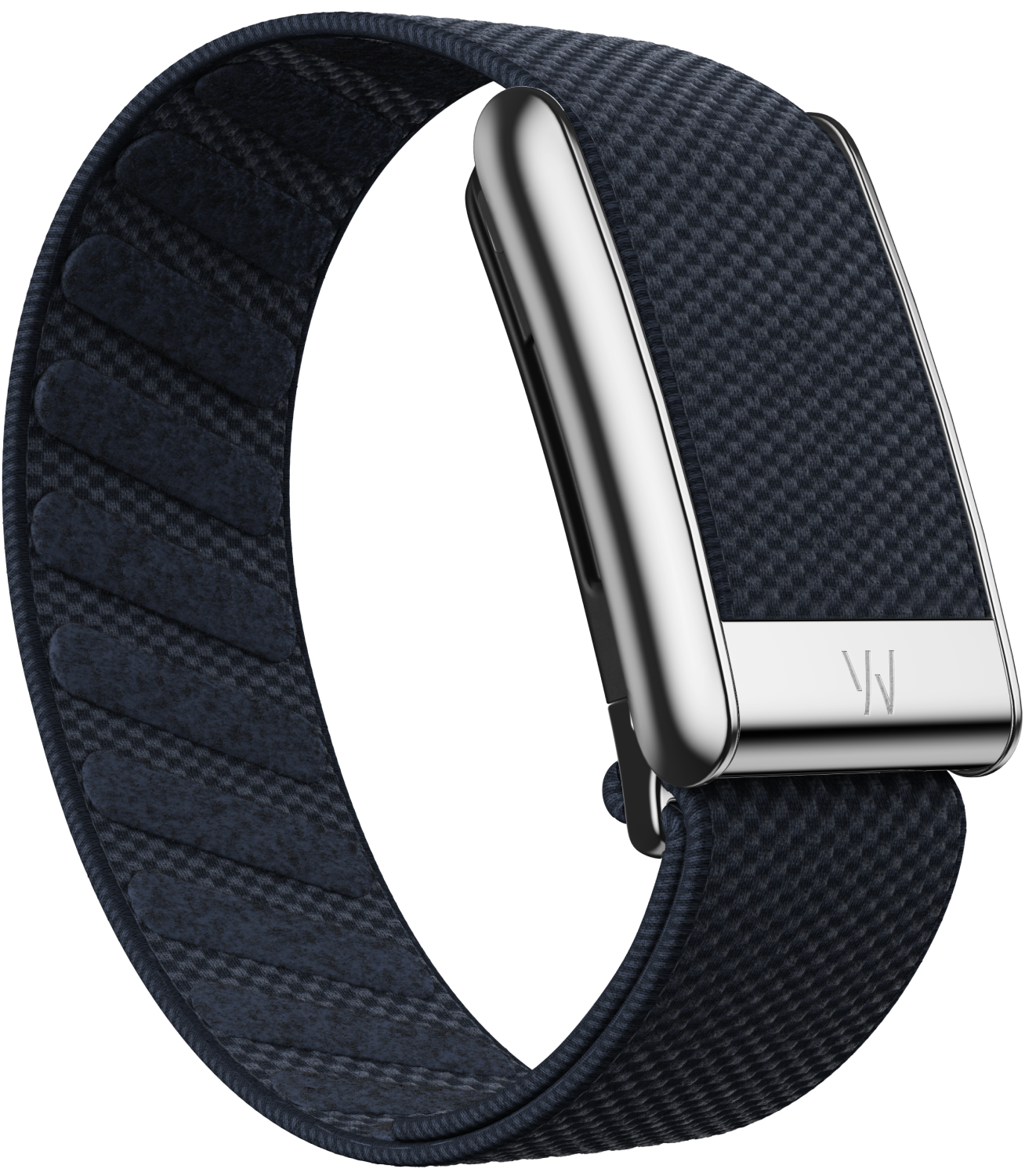 WHOOP 5.0 SuperKnit Luxe Band