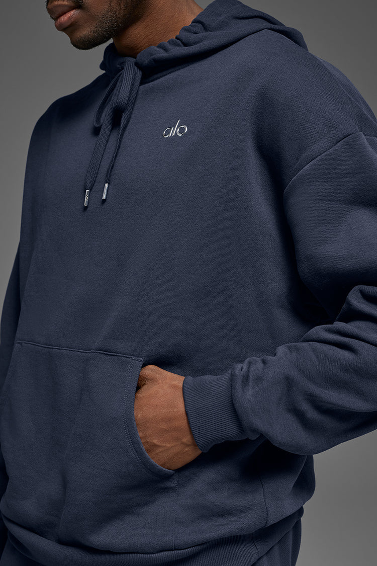 Alo Accolade Hoodie