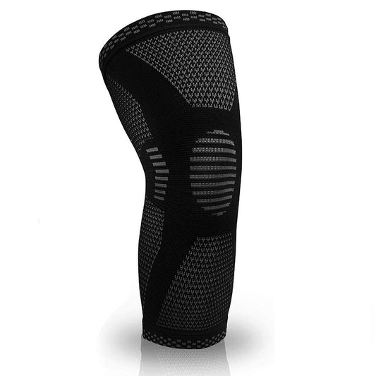 Sports Knee sleeve Braces