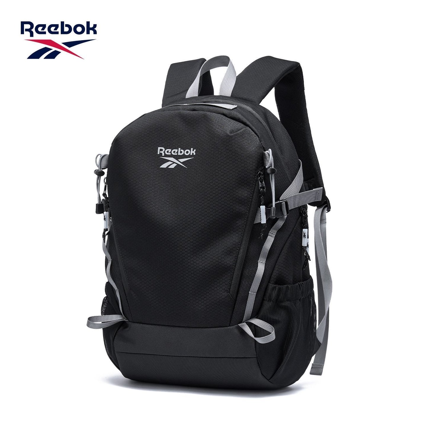 Reebok Back Pack