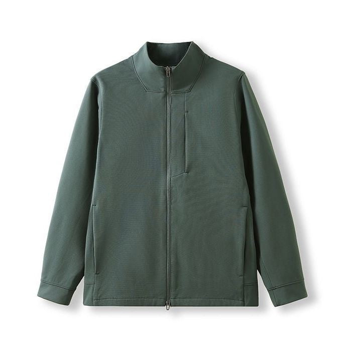 High-end tear resistant knitwear