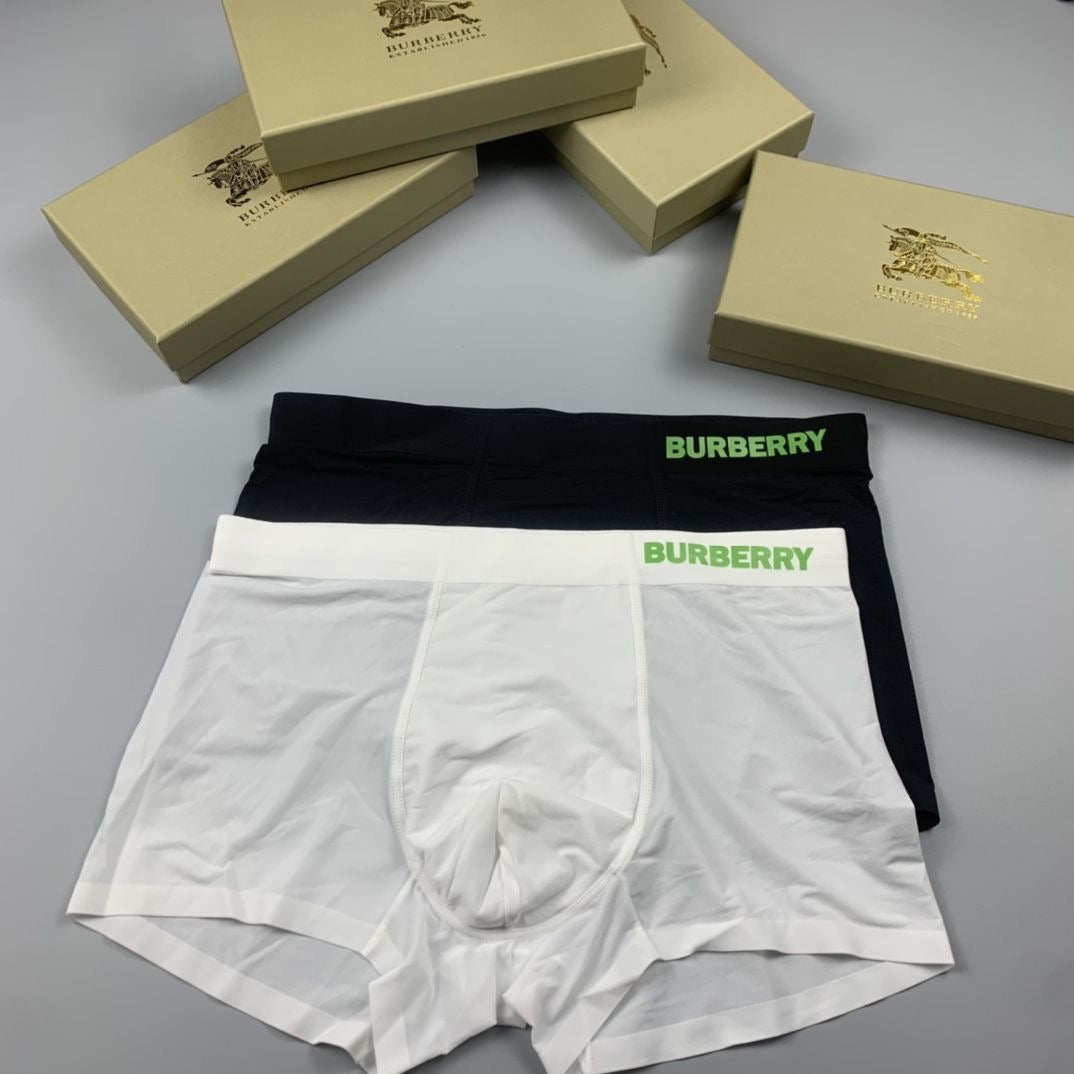 burberry boxer briefs